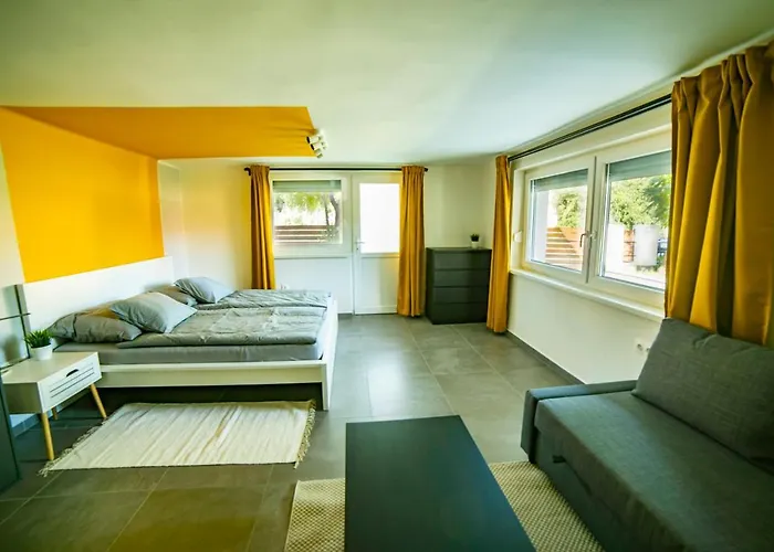 Kegli_fonyod * Fonyód